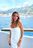 Hannah Cahalin